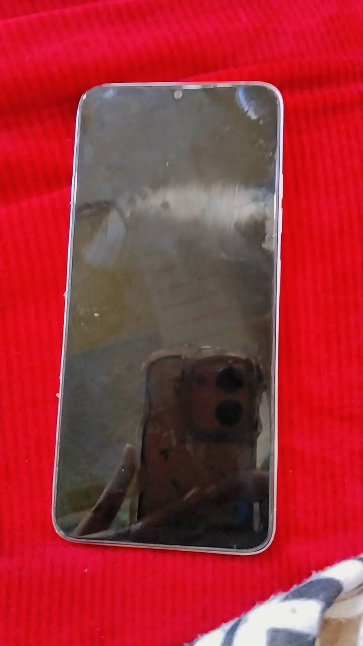 موبايل نضيف كلش ب75 وبي مجال تكنو سبارك ذاكره 128


**إذا كنت صاحب هذا الإعلان وتريد حذفه لأي سبب، رجاءا أرسل رسالة إلى الدعم الفني**