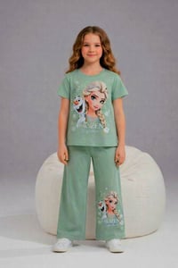 حجز جملة • ملابس أطفال