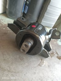 النترا • اصليه • ٢٠١١-٢٠١٦