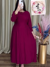 بوركيني • جديد • مقاسات M-3XL