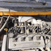 ام كراند • ٢٠١٤ • ناصريه