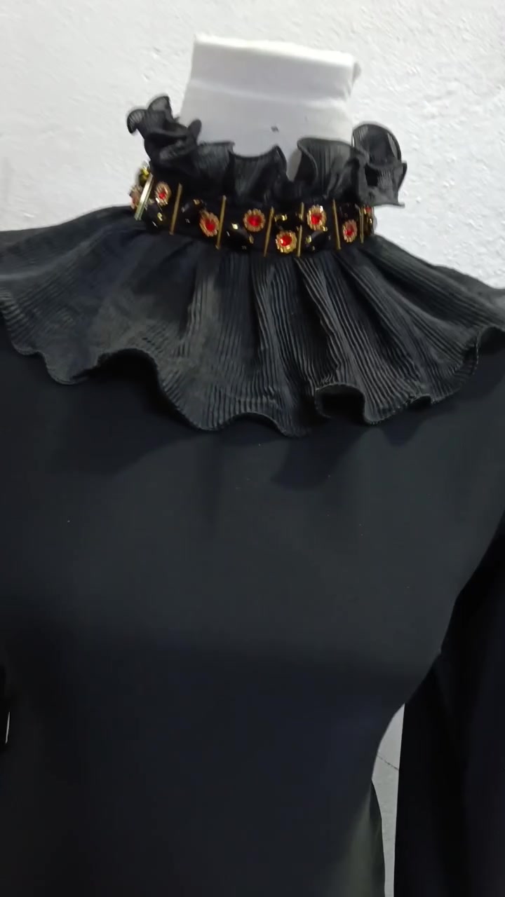 خياطه دانتيل حسب الطلب و بأنسب الاسعار


**إذا كنت صاحب هذا الإعلان وتريد حذفه لأي سبب، رجاءا أرسل رسالة إلى الدعم الفني**