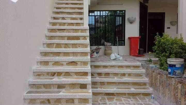 معمل الديار الانتاج البايات تغليف الدرج والمعلق
المطعم والموزايك بانواعه باسعار مناسبه مع التركيب
العنوان الموصل الملوثه ساحل الايمن. الاستفسار الاتصال على الارقام
***********
***********
بادرة احمد ابو مدين
