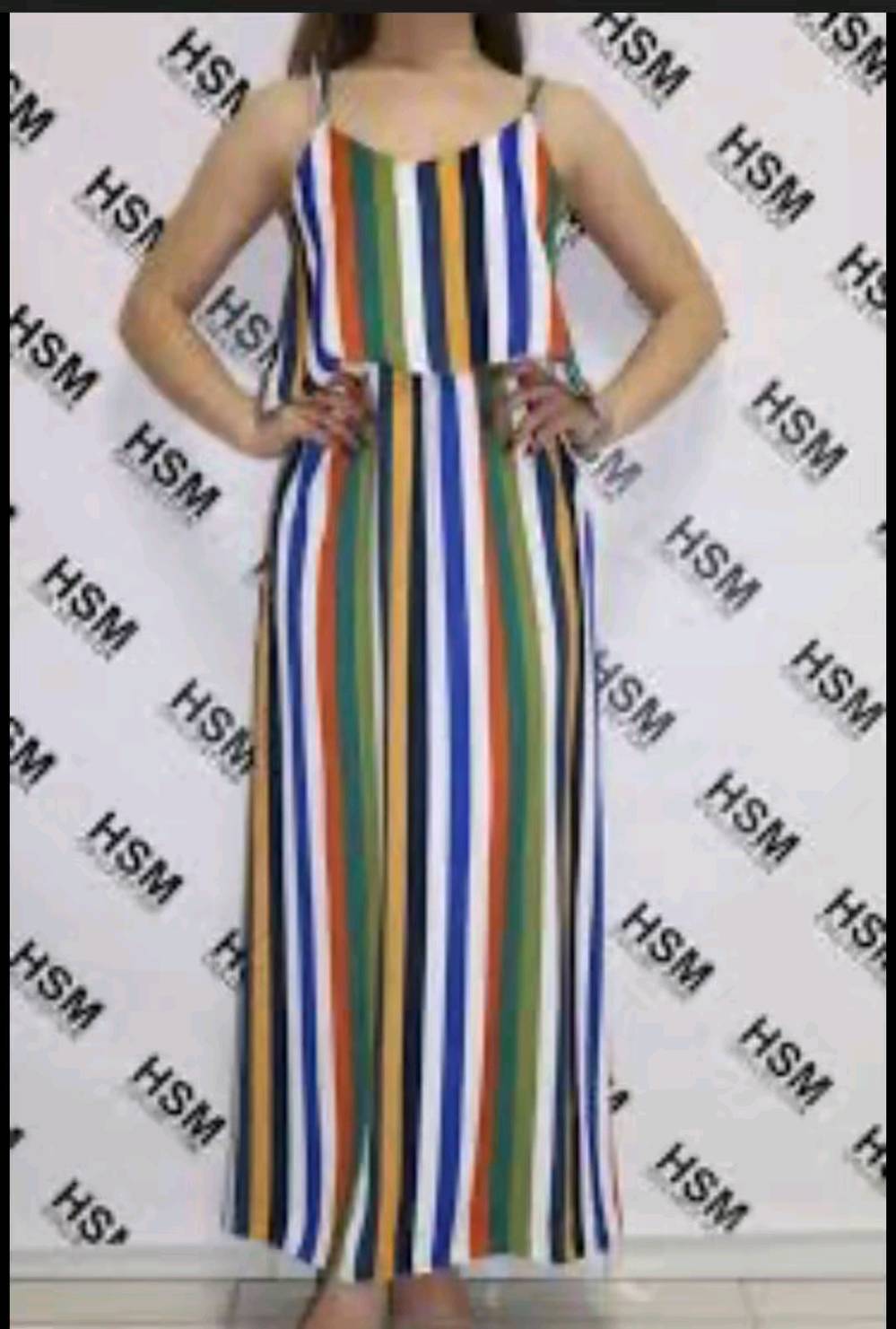 متوفر ملابس نسائيه بناتيه شي أن وباله القطعه ع 3 الاف و 5 الاف و 7 للحجز واتساب *********** 
هذا نموذج 