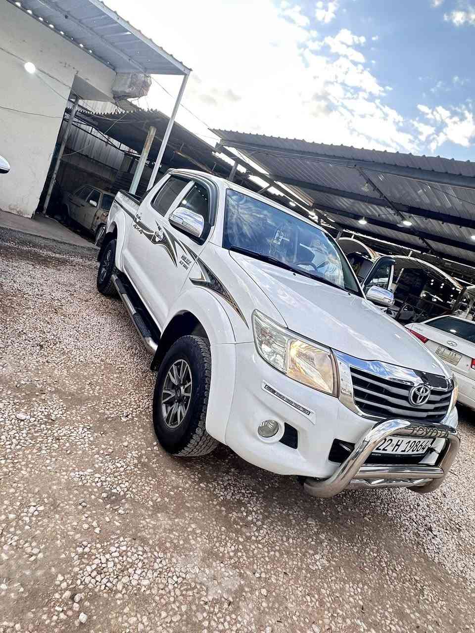 ‏بيكم فلونزا للبيع موديل 2015 السعر 220 بيها مجال مكان في النجف مجمع بيتي الثاني.   ***********
