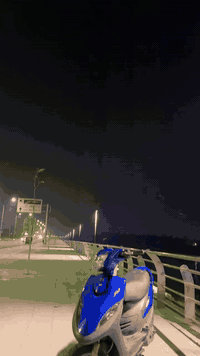 ماكس120
دراجه محرك58بلادي 

بيه منضومه زنون 

بيه زوج كلجات mtrt

بيه وياله اصلي رياضي

سلف جبير ولراجز وراسطه الراجز هم رياضي

بيه منضومه كامرات امامي خلفي

صدر وصينيه وفج كله بلادي 

حته وابر البريك الدهن رياضي

صالنصه رياضي شارك

غراضه كل البيه بلادي من الرمبه وصوره موجوده صارله شهر من نازله من الرمبه

ماتشتري لاتعبني دراجه غاليه ١٢٥٠مابيه اي مجال

بس اهل المصلحه يعرفون بيه

مكاني واسط قضاء الحي

***********
