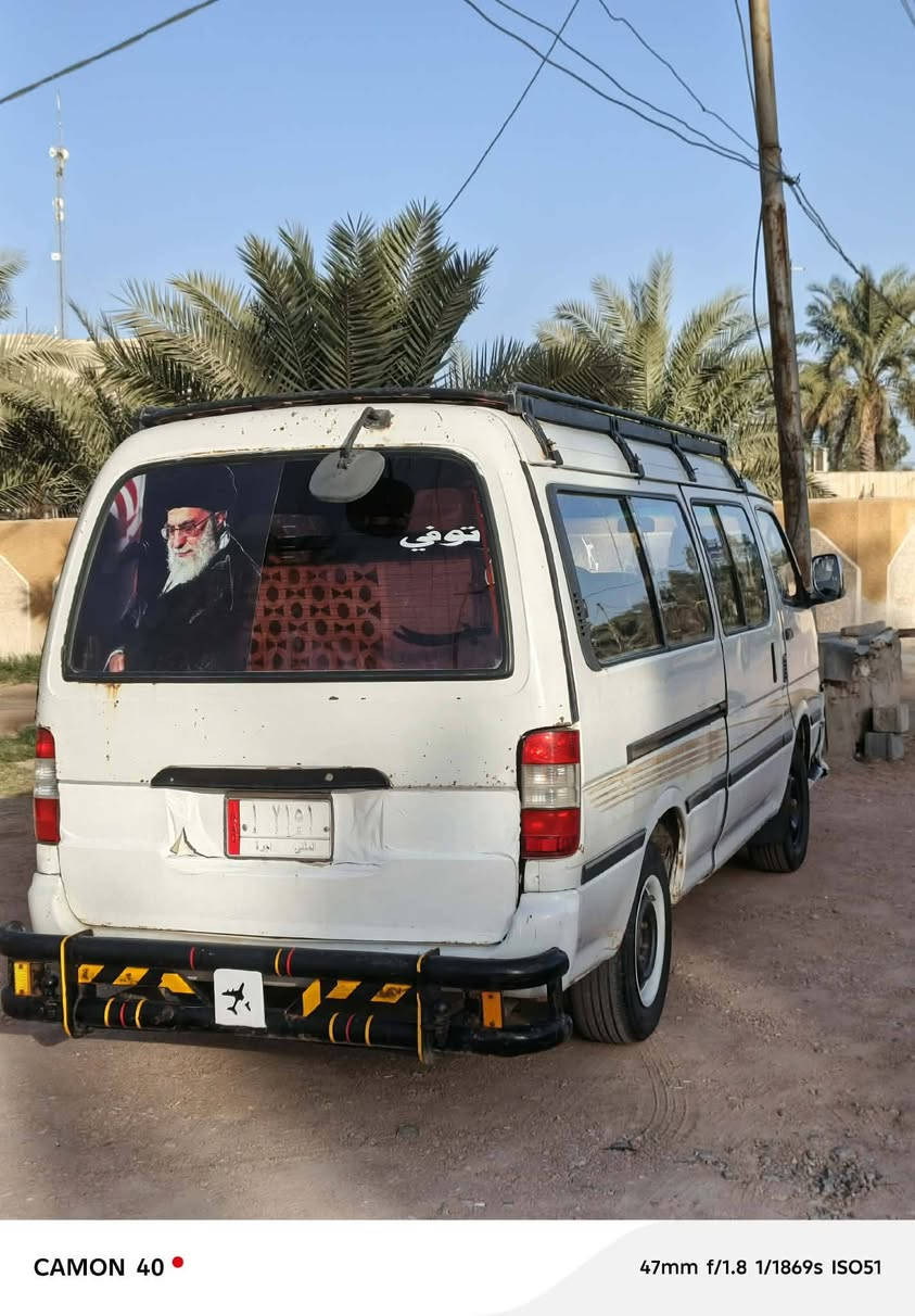 فتون 2014 سياره مطلوبه مليونين وخمسميه سياره كير ومحرك شرط راعيه موجود يمي مكان سياره الوركاء ضربته صفحه طويله نفس ما موضح بل صوره سعر 38 وبيه مجال قليل ***********
