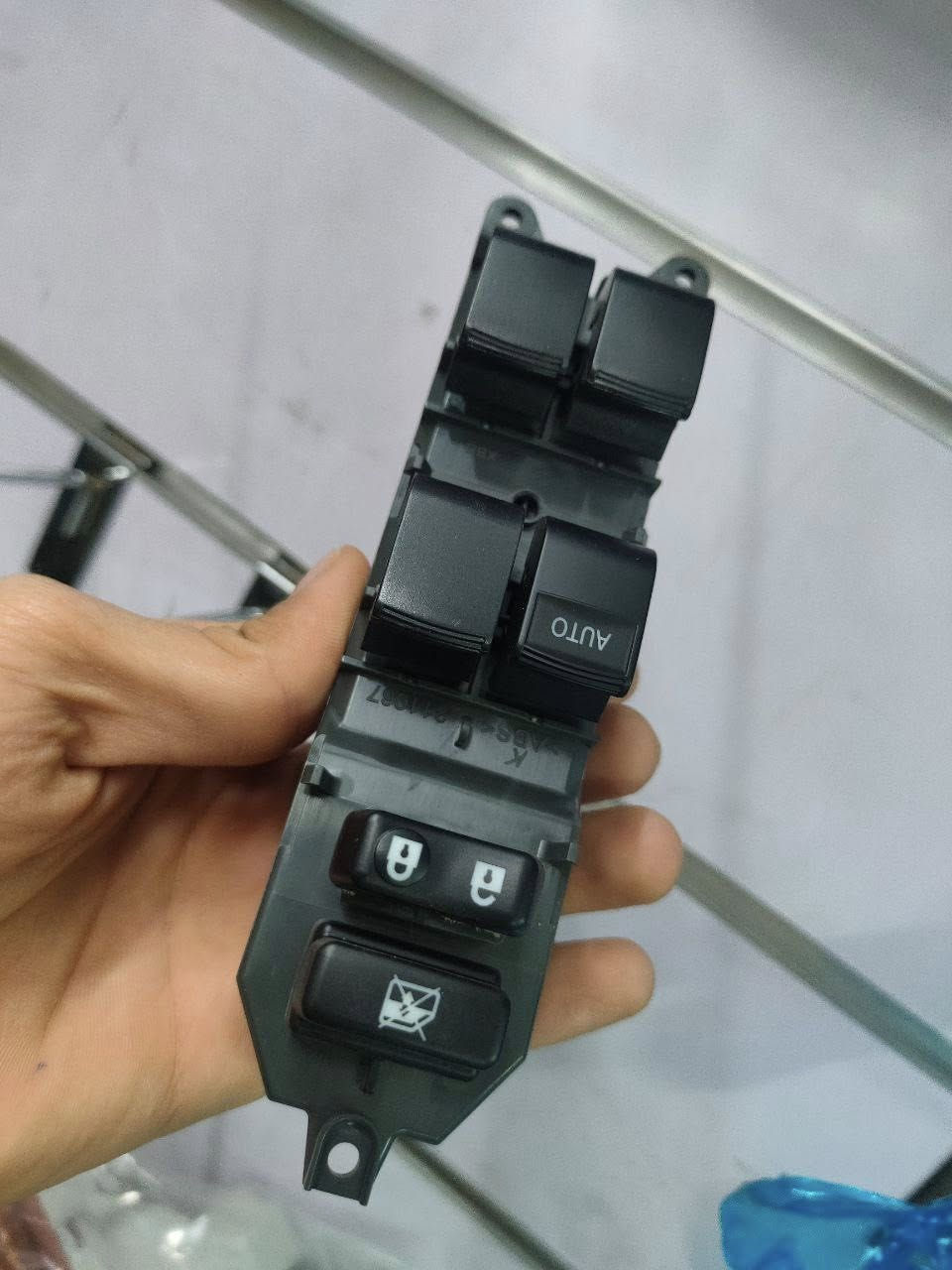 ✅السلام عليكم ✅ 
🚗شركة الصقور توفر لكم ادوات كامري 🚗

ً0776 400 4335‬

✅. بغداد السنك  ✅
✅ بغداد شارع الضلال ✅
للاستفسار مراسلة الصفحة او اتصال او واتساب 📞☎️

‭☎️ً0776 400 4335‬

🚚يوجد توصيل لجميع المحافظات 🚚
