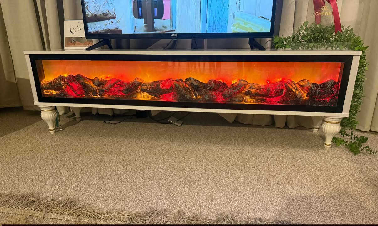 🛋️1҉0 نەفەرۍ 
کامل لۆکە بەکارنەهاتوە 
📍هـــــەولێر 
ــــــــفۆڵۆمان بکەن🌹
Guly Baybun


**إذا كنت صاحب هذا الإعلان وتريد حذفه لأي سبب، رجاءا أرسل رسالة إلى الدعم الفني**