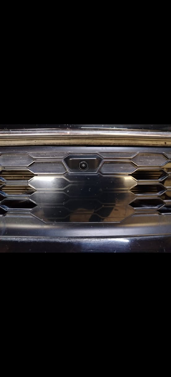 اوتلاندر 2023 استلام شركة ياباني اصل رقم أربيل محرك 2500  ماشية ١٠ آلاف قابل للزيادة بيع أو مراوس للتواصل على الرقم ***********
