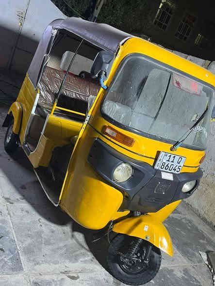 السلام عليكم تكتك للبيع مديل 2019 شهر 11 تكتك بسمي سنويه رقم انكليزي تكتك خير من الله كهربائيات كله شغاله تايرات جدد مجفته قبل 13 يوم كبريتر جديد العنوان العبيدي خبر وتدلل رقم تليفون ***********
