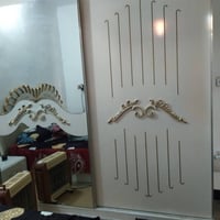 غرفة تركية • غرفة نوم • أثاث تركي