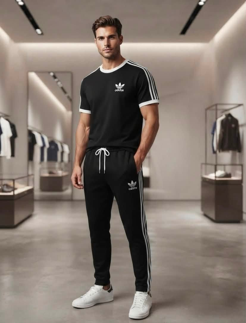 NewO2
تراك قطن 
السعر ✨30 الف✨

القياس 
S,M,L,xl,xxl,3xl

تمتاز ذات جودة عالية قابل على تجفيف السريع خامة و  قالب صحيح 

العنوان المحل / الصويرة شارع النجمة مجاور أسواق بيت صخي داخل الفرع أزياء O2
الاتصال
 
 
على الرقم ***********
