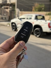 زت اكس اوتو 2023 فول الفول . زت اكس اوتو فول ، اربع كاميرات رادار امام...