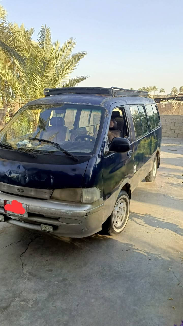 سلام عليكم بريجو للبيع سعره 55وبيه مجال مكاني بغداد سلمان باك  بسمي رقمه بغداد الماني مشروع وطني  موديل 96مامطلوبه بس هيهه بصيطات سياره خير من الله محرك 2007 محرك خير من الله كهربايات كله شغاله وهذه رقمي ‏‪***********‬‏
