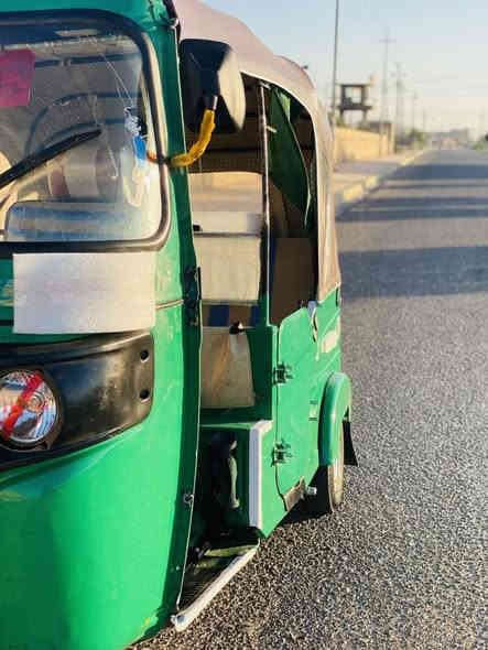 تكتك البيع  21شهر 11رقم زنويه كفاله كشر مكينه مكان المجر الكبيره. سعر. 7800 بي مجال. ***********📞
