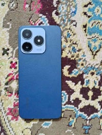 جهاز • قفل ١٠٠ • للبيع