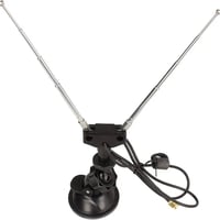 تلفزيون • للبيع