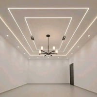 07828719181 كادر اصباغ � صباغة المنازل | لمسة فنية لجدران بيتك نحو بيت...