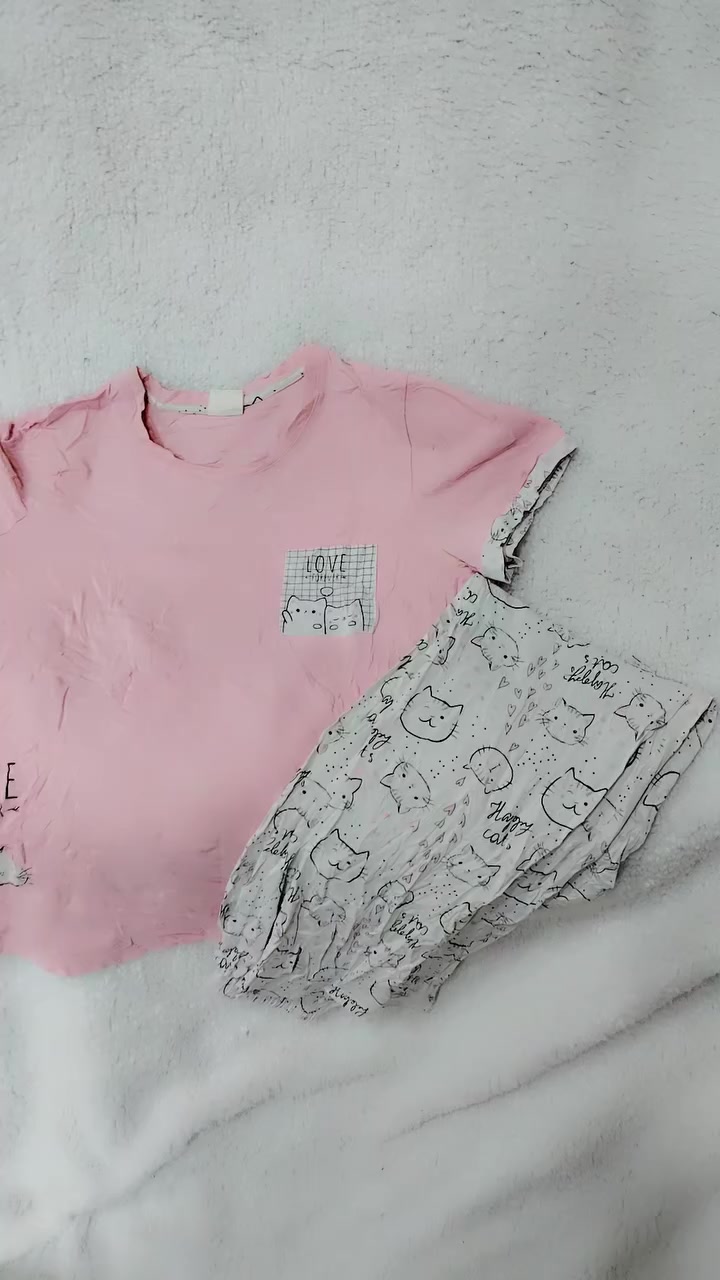 ملابس نسائية منوعة تراكسودلت ملابس نوم  بجامة نوم بالة اوربية  باسعار مناسبة وكوالتي يجنن وقطع حلوة متوفر توصيل داخل الموصل  وجميع محافظات العراق


**إذا كنت صاحب هذا الإعلان وتريد حذفه لأي سبب، رجاءا أرسل رسالة إلى الدعم الفني**