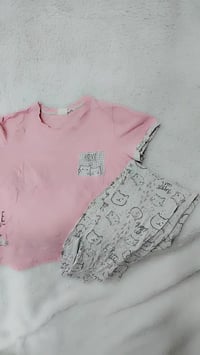 ملابس نسائية • بجامة نوم • توصيل الموصل