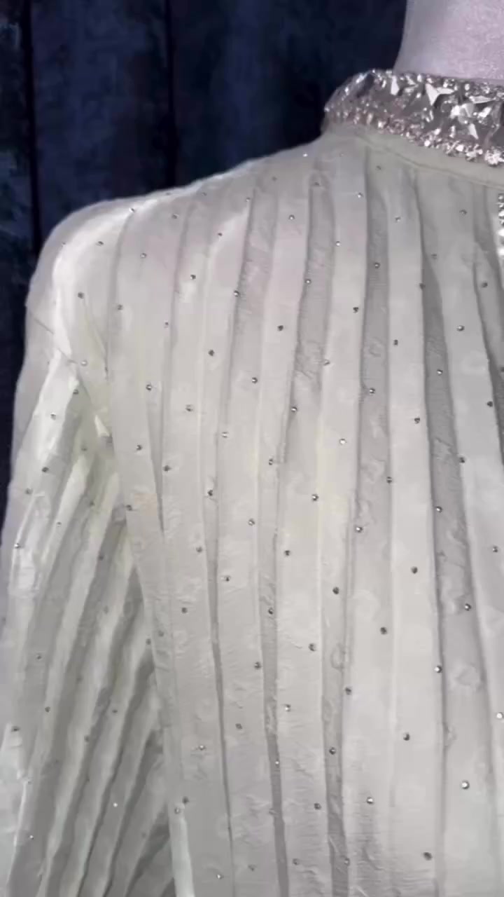 السلام عليكم ورحمة الله وبركاته تابعوني ع انستا  أزياء طيبه بيع دراعات وعبايات فخمه وراقيه ✨🌙


**إذا كنت صاحب هذا الإعلان وتريد حذفه لأي سبب، رجاءا أرسل رسالة إلى الدعم الفني**