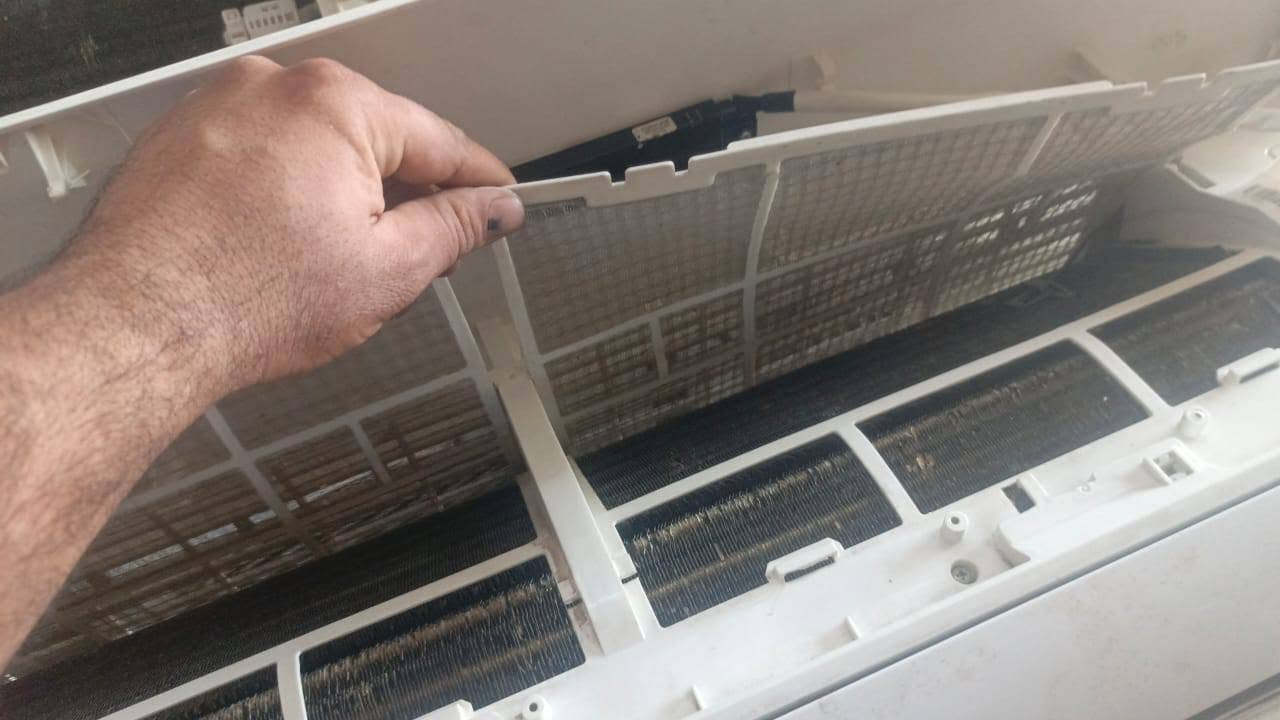 سبالت داخليات خارجيات سبلت ابو طن شرط شغل ضمان بي وصل شهر كامل سعر 250 ويا شد توصيل ابو طن ونص ويا توصيل شد ضمان شهر كامل ابو طنين 450 ويا شد توصيل ضمان ابو 3 طن سعر 750 ويا توصيل شد ضمان ***********
