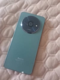 ردمي • ١٢٨ • مبادلة آيباد