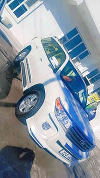 برادو • ٢٠١٥ • كفاله عامه