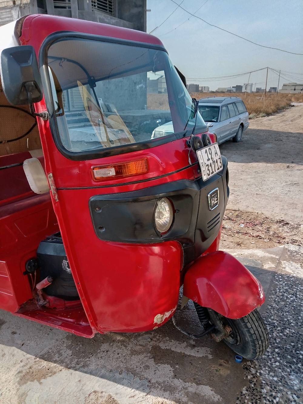 تكتك ٢٠٢٠ حلوة مصبوغه عام جماليه رقم كربلاء عنوان بغداد شعله متواجد واتساب فقط