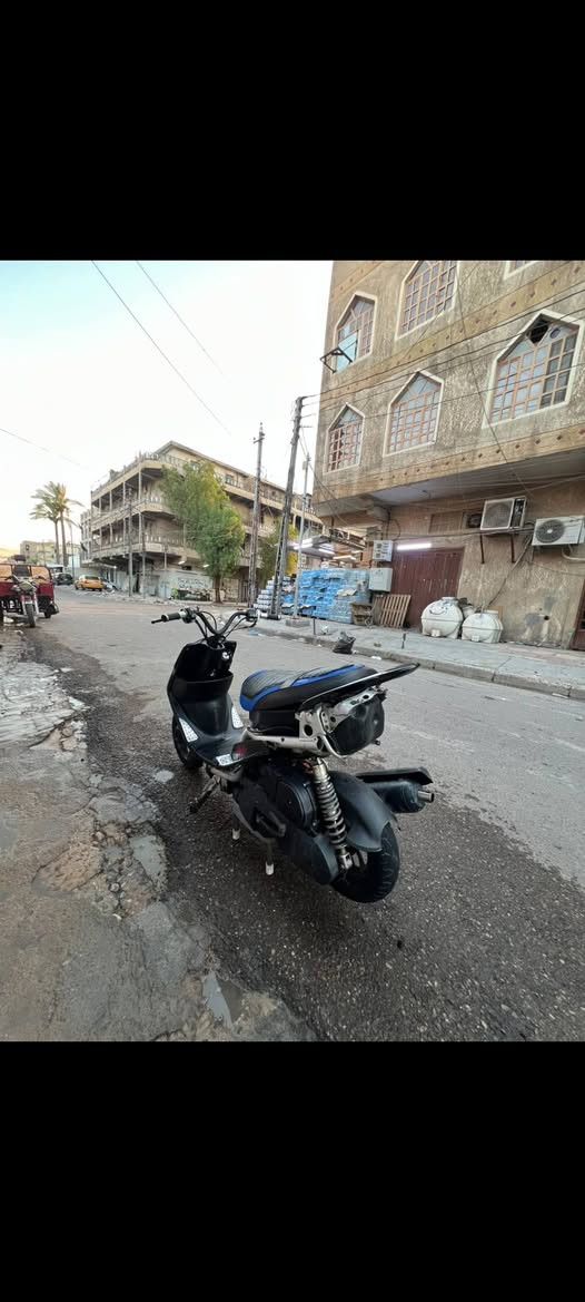 السلام عليكم ماكس مال لعب للبيع ما بيها اي نقص ب350وبيها مجال قليل *********** مكاني البياع
