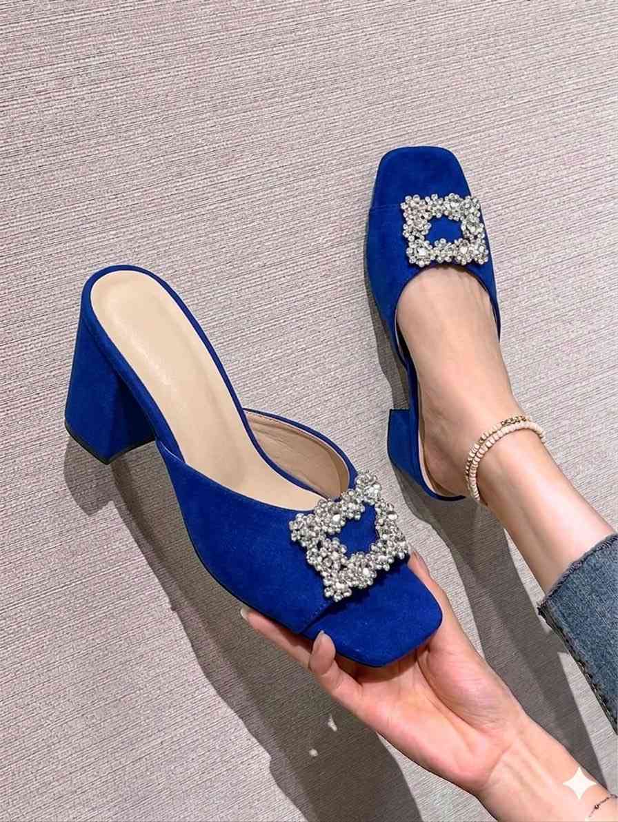 سعر اي حذاء 8 الاف جديد غير مستخدم


**إذا كنت صاحب هذا الإعلان وتريد حذفه لأي سبب، رجاءا أرسل رسالة إلى الدعم الفني**