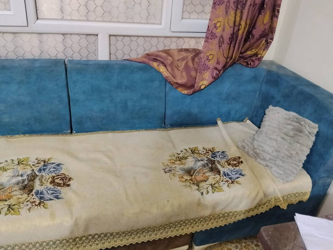 متاح تخم تسكام مكان بابل مركز السعر 150 قرب جسر طهمازيه


**إذا كنت صاحب هذا الإعلان وتريد حذفه لأي سبب، رجاءا أرسل رسالة إلى الدعم الفني**