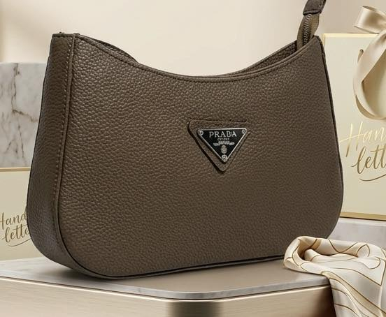 سعر القطعه 4 الف توصيل مجاني جميع مناطق الدورة


**إذا كنت صاحب هذا الإعلان وتريد حذفه لأي سبب، رجاءا أرسل رسالة إلى الدعم الفني**