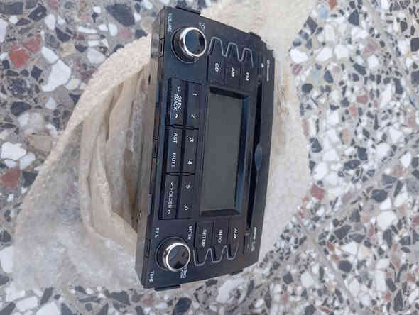 السلام عليكم اخوان 
عندي مسجلات نضيفات للبيع ٣ مال سورنتو موديل ٢٠١٢ واوبتيما موديل ٢٠١١ وسوناتا ٢٠١١  الواحد ب ٥٠ وبيه مجال 
مكاني الديوانية قضاء المهناوية وهذا رقمي ‏‪
‏‪0785 874 9834‬‏  وموجود علفيس
