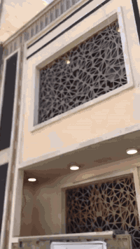 🔥 تحية طيبه ❤️ ••• بيت 🏠للايجار 📍يرموك المامون   محلة ٦٠٨ ثلاث طوابق  ...