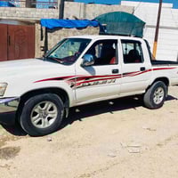 DEER • كركوك • للبيع