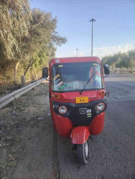 تكتك 22 مرقمه وبسمي المكان بغداد ***********
