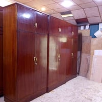 كناتير • مستخدم • سوك سلاله