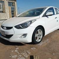 النترا • ٢٠١٣ • رقم أربيل