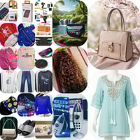 شلعة • مرتبة