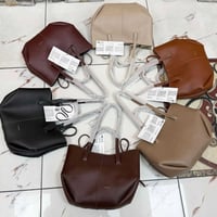 حقائب نسائية • ماستر كوبي • جودة عالية