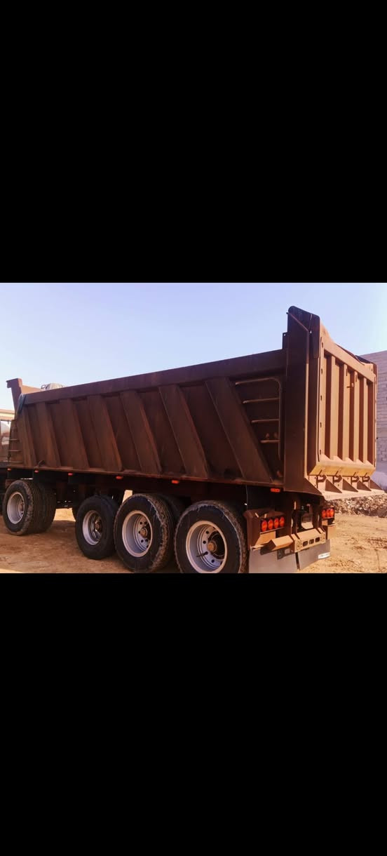 سلام عليكم مقطورة لبيع حدادت عباس ناموس مديل ٢٠٢٣ خوان مكلف بل نشر رجأ نتصال بل رقم ***********
