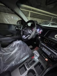 اوبتما S • ٢٠٢٠ • رقم كربلاء