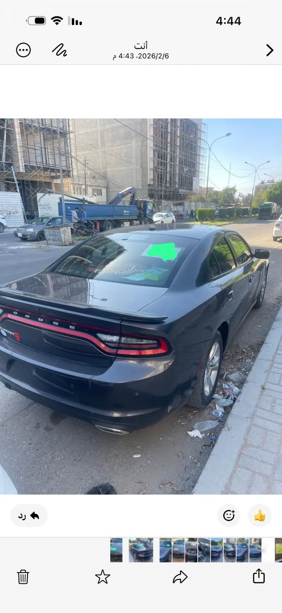 السلام عليكم من رخص الادمن للبيع موديل 2021كير مكينه صدر خير من الله كشنات تدفئه تبريد سياره جديدsxt ابلاص فتحه سقف استيرن تدفئه تخم تاير ويل 18 السعر 210 ورقه وبيه مجال رقم بغداد ابسمي  حادثه صفحه بيبان تبديل 2 بدون صبغ ابلدي جاملغ تبديل امامي جاملغ خلفي صبغ
***********
