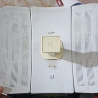 لايت بيم • نضيف