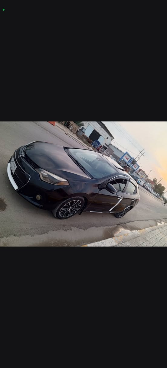 السلام عليكم ورحمة الله وبركاته
كورلا أمريكي للبيع
موديل ٢٠١٥
Sرياضي
حادث جاملغ وبنيد وثاني توحد لون كم موضع في سونار
كير ومحرك شديتهن حاويه جديده
تبريد شركه على حطته ثلج
رقم بغداد بسمي تحويل ثاني يوم
مكان فلوجه حي الشهداء يم ابو النسوره
***********
***********
 سعر ١٢٠ورقه وبيه مجال
