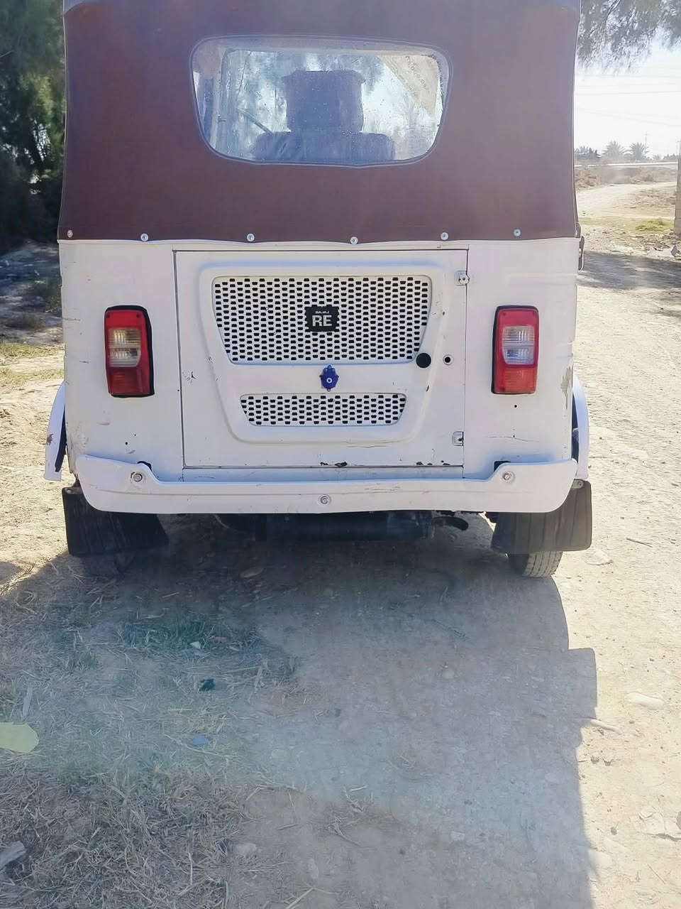 تكتك للبيع ٢١شهر١١ مكاني واسط الكوت السعر ٦٠٠٠ وبيها مجال بيها ضربات بسيطه واضحه بل صوره [***********]
