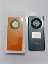 هونر X9p • ٢٥٦/١٢ • مكفول من الفتح