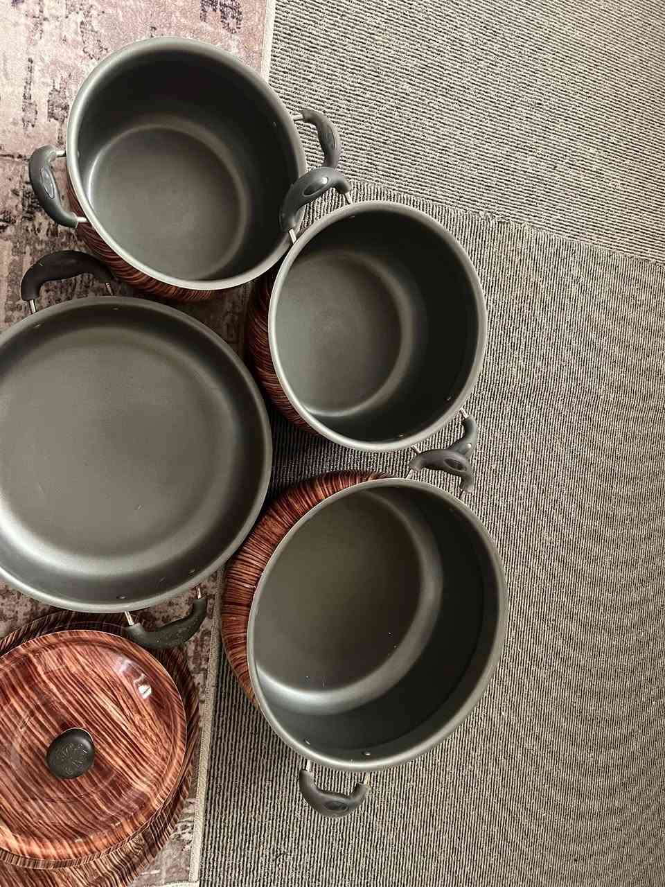 بۆ فرۆشتن هەولیر گەیاندنمان هەیە


**إذا كنت صاحب هذا الإعلان وتريد حذفه لأي سبب، رجاءا أرسل رسالة إلى الدعم الفني**